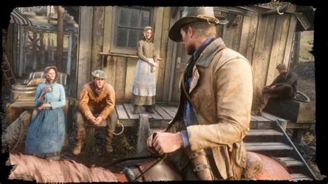 rdr2 horse race stranger|rdr2 chance encounters.